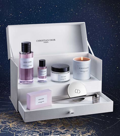 geburtstagsbild dior|dior gifts online.